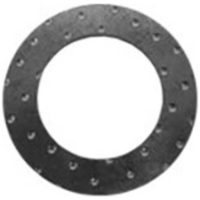 PROX Washer 22x35x0.5