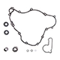 ProX Water Pump Rebuild Kit KTM250/350EXC-F 17