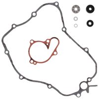 * ProX Water Pump Rebuild Kit YZ125 05-17