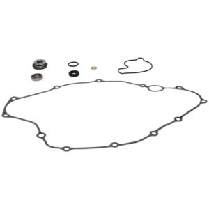 PROX Water Pump Repair Kit