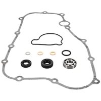 PROX Water Pump Repair Kit