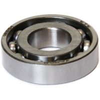 * ProX Waterpump Bearing CR250/500/F250R/F450R 12x28x7