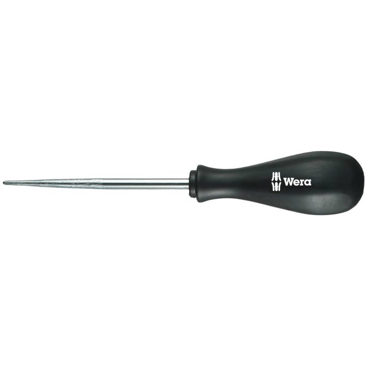 Pryl 1427 / 1428 WERA PRYL RUND 1427 – bild 2