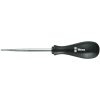 Pryl 1427 / 1428 WERA PRYL RUND 1427 – miniatyr 1