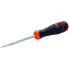 Pryl 6.0x100 BAHCO – miniatyr 1