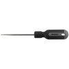 Pryl MDA Teng Tools PRYL RUND 100MM – miniatyr 2