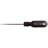 Pryl MDA Teng Tools PRYL RUND 100MM – miniatyr 1
