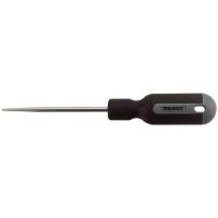 Pryl MDA Teng Tools