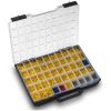 PSK55000-PA1-4 Sortimentlåda PA märkning Partex – miniatyr 1