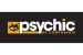 Psychic logotyp