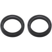 Psychic Fork Seal Kit 45X58X11 DC4