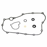 Psychic reparationssats vattenpump CRF250R/X 04-09