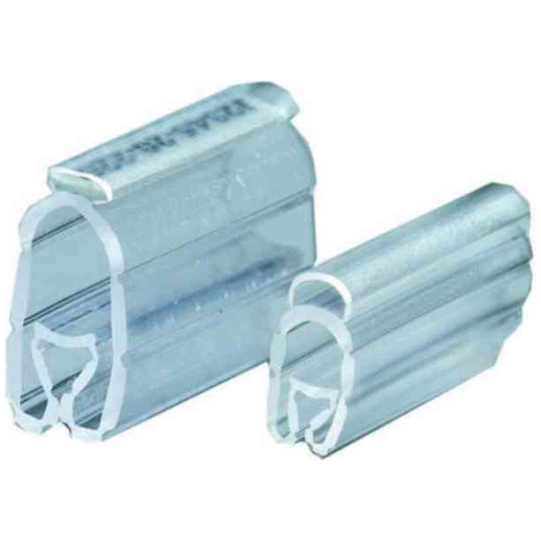 PT+02/12 Ledningsmärkning PT+ Partex