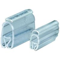 PT+02/12 Ledningsmärkning PT+ Partex
