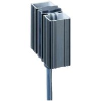PTC-ELEMENT HGK 047 10W 04700