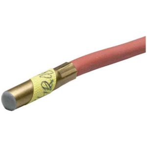 PTC-GIVARE H456