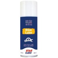 PTFE Spray STARBLU