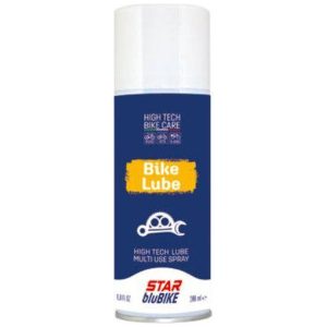 PTFE Spray STARBLU