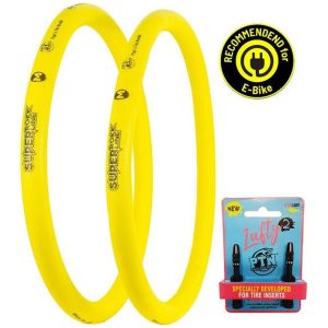 PTN-SUPER-ROK-L-27,5 LARGE, 2,50-3,00 2-pack inkl