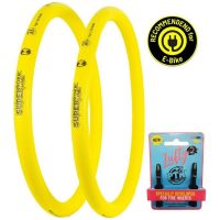 PTN-SUPER-ROK-M-27,5 Medium, 2,35-2,50 2-pack inkl
