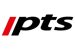 PTS OUTILLAGE logo