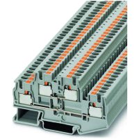 PTTB 2,5 Våningsplint Phoenix Contact