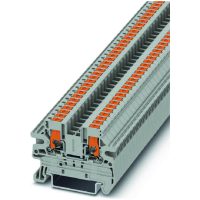 PTV 2.5 Genomgångsplint Phoenix Contact
