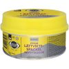 PTX PP 100 180ml/460ml MLX6 SPACKEL LÄTTVIKT 100 180ML – miniatyr 1