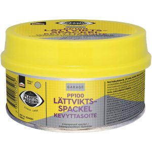 PTX PP 100 180ml/460ml MLX6