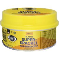 PTX PP Spackel elastic super 180 ml/460 ml