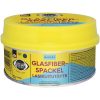 PTX PP Spackel glasfiber 180 ml/460 ml SPACKEL GLASFIBER 180ML – miniatyr 1