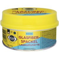 PTX PP Spackel glasfiber 180 ml/460 ml