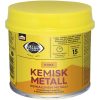 PTX PP Spackel kemisk metall 180 ml/460 ml SPACKEL KEMISK METALL 180ML – miniatyr 2