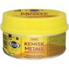PTX PP Spackel kemisk metall 180 ml/460 ml SPACKEL KEMISK METALL 180ML – miniatyr 1