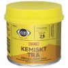 PTX PP Spackel kemiskt trä 180 ml/460 ml SPACKEL KEMISKT TRÄ 180ML – miniatyr 2