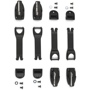 PU Buckle Infinity Kit TCX
