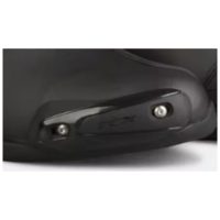 PU Toe Slider Black SP-Master/Roadster 2 TCX