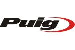 PUIG logotyp