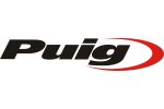 PUIG Logo