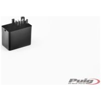 Puig 7 Pins Relay For Led Turn Light