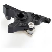 Puig Bracket Brake Puig Lever Models Kawasaki