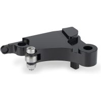 Puig Bracket Clutch Lever Puig Zontes 703F 25' C/Black