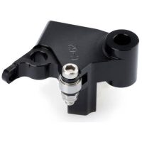 Puig Bracket Clutch Puig Lever Models Kawasaki