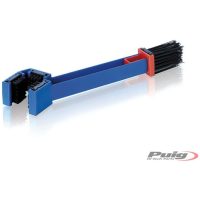 Puig Chain Brush