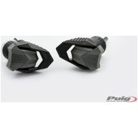 Puig Crash Pads R12 Fz6/Fz6 Fazer/Fz6 Fazers2