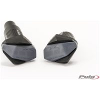 Puig Crash Pads R12 Kawasaki Z750/Z750S/Z1000