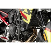 Puig Engine Guards Bwm F900Gs 24' C/Black