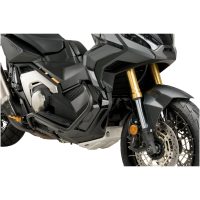 Puig Engine Guards Honda X-Adv 21' C/Black