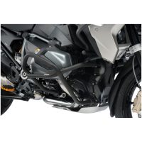 Puig Engine Guards lower Bmw R1250GS 18-C/black