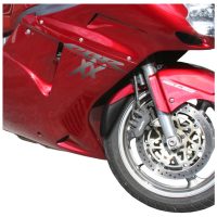 Puig Extenda Fenda Cbr1100Xx Blackbird 97-07